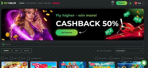 Latest Betunlim Casino Bonus Codes.